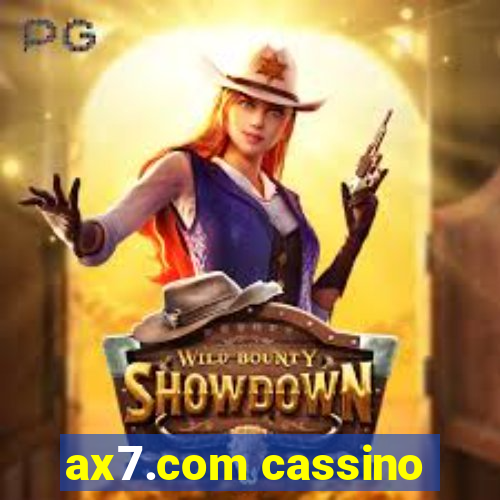 ax7.com cassino